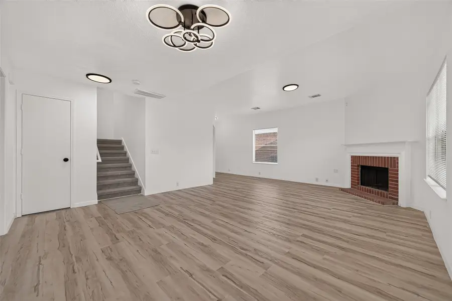 13430 Eldridge Villa Street, Sugar Land, TX 77498 - #2