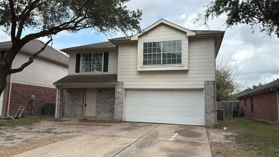 6622 Sutton Meadows Dr, Houston, TX 77086 - Image #2