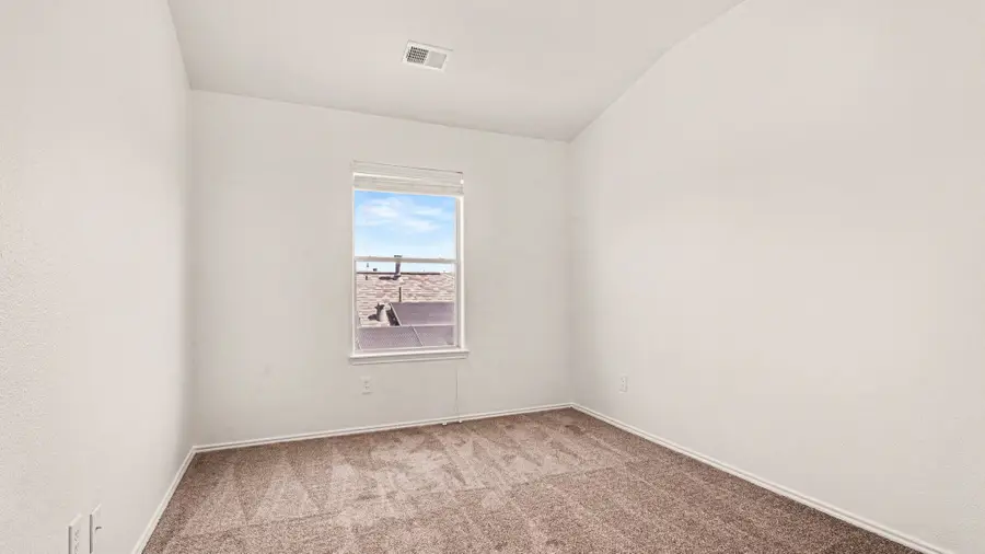 802 NW Bandon Lane, Houston, TX 77073 - #2