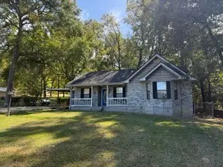 101 Rustling Oaks Street, Coldspring, TX 77331