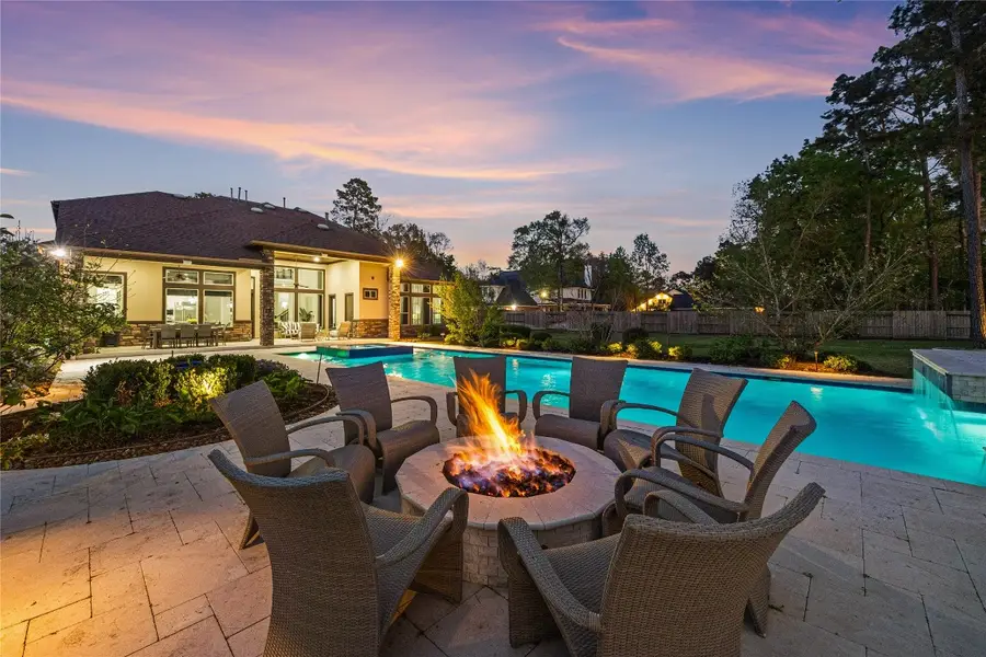 28119 Buena Way, Spring, TX 77386 - #2