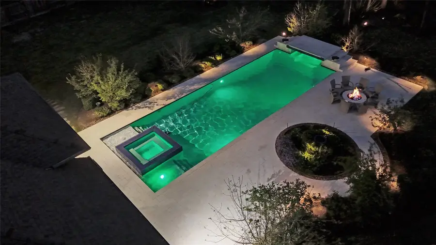 28119 Buena Way, Spring, TX 77386 - #3