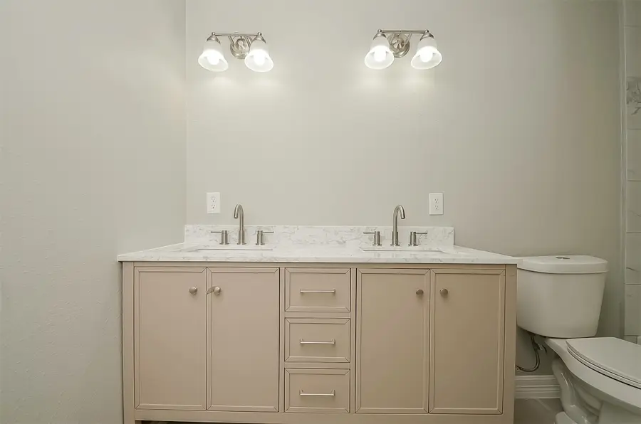 5621 Tommye Street, Houston, TX 77028 - Image #3