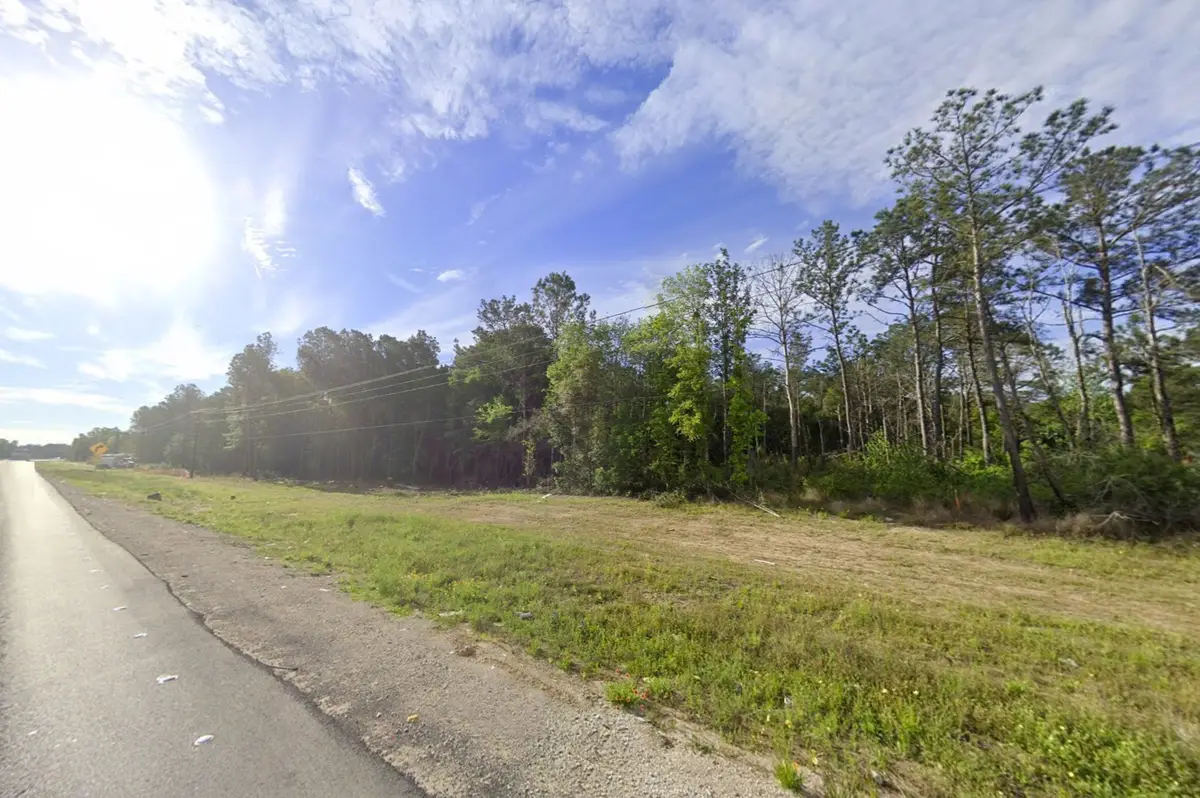 9.78 Acres Highway 105 Highway, Cleveland, TX 77328 - #1