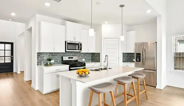 2502 Gray Gale Court, Baytown, TX 77523