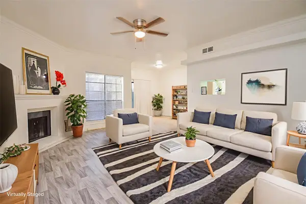 9707 Richmond Avenue #109, Houston, TX 77042