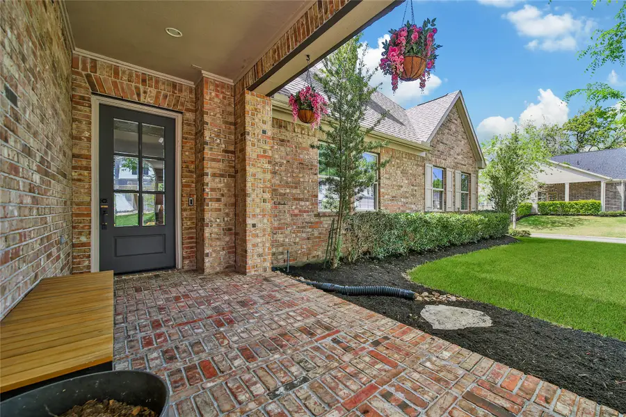 132 Sanderling Lane, Montgomery, TX 77316 - #3