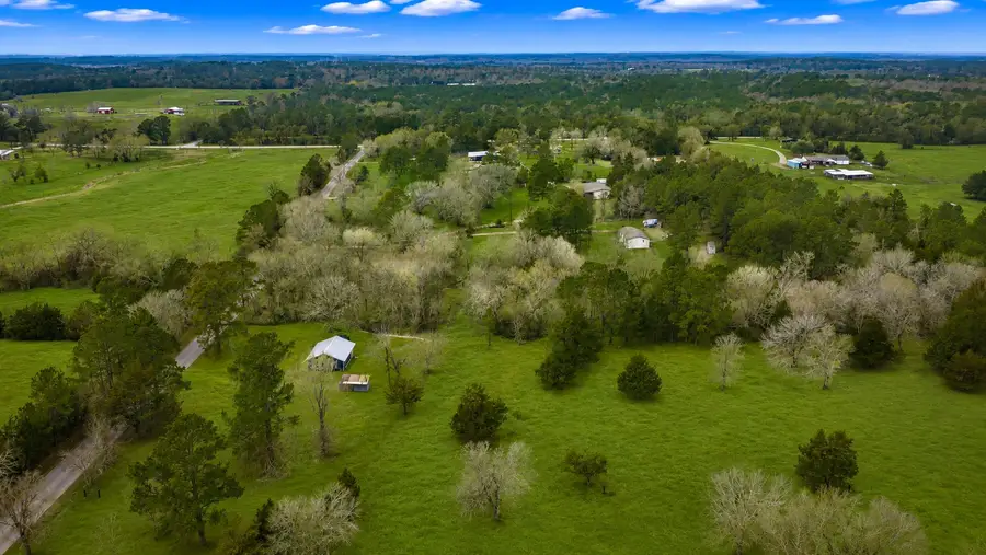 24784 Bailey Grove Road, Montgomery, TX 77356 - #3