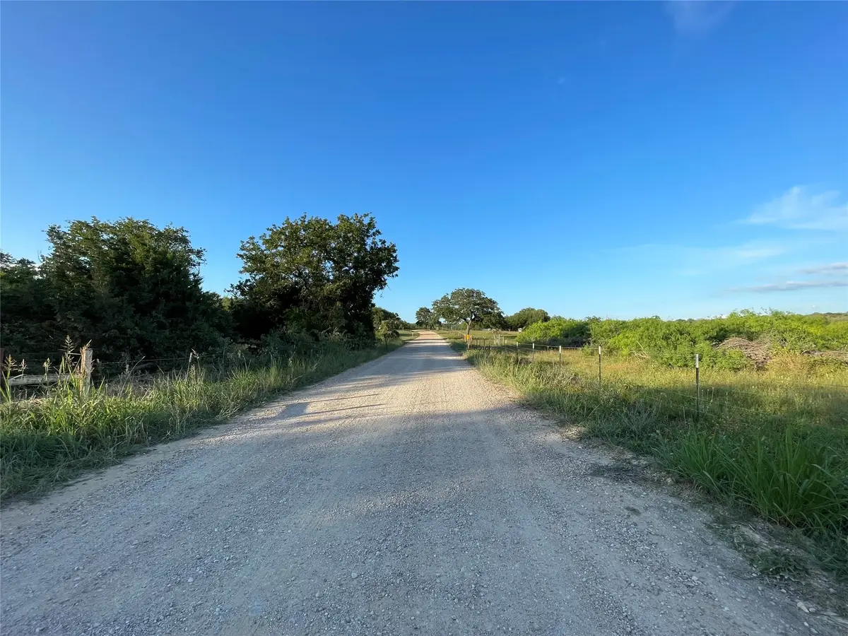 00 Mule Creek Road, Harwood, TX 78632 - Image #1