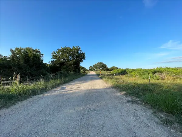 00 Mule Creek Road, Harwood, TX 78632
