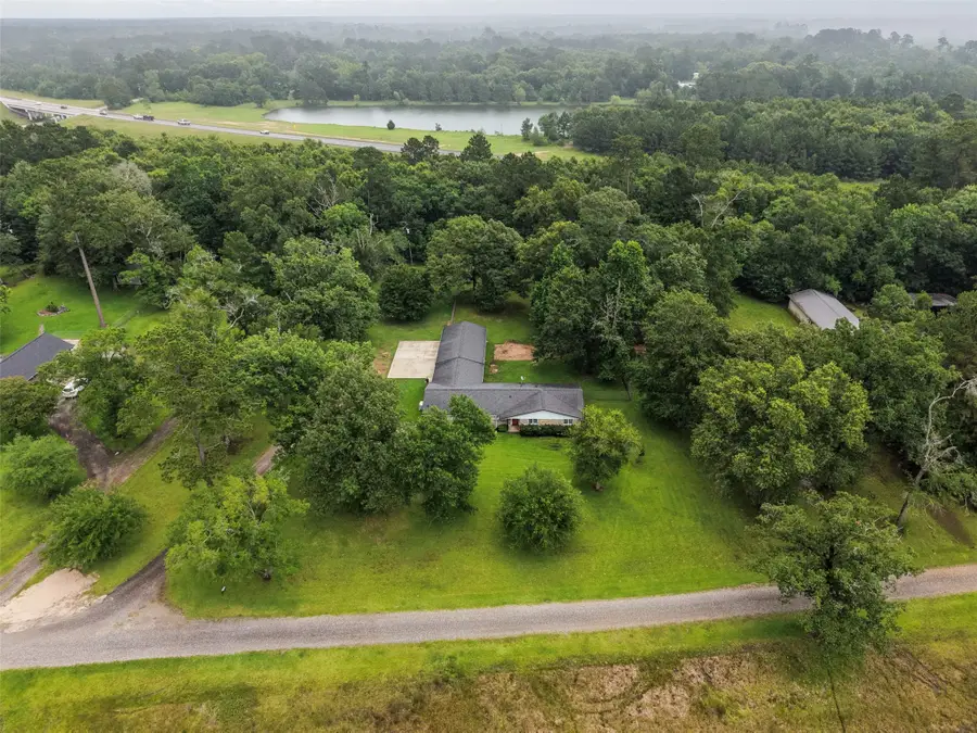 115 County Road 3189c, Cleveland, TX 77327 - #2