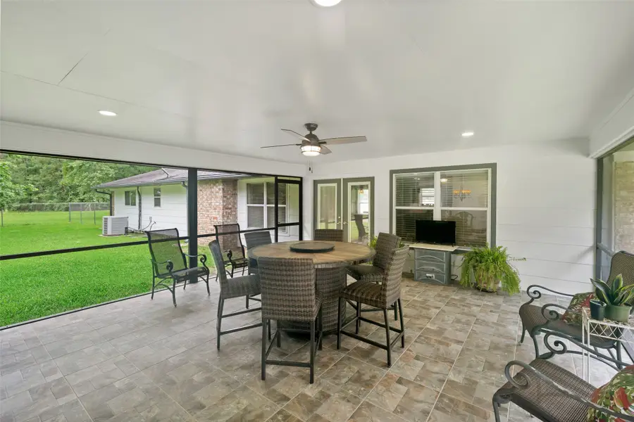 115 County Road 3189c, Cleveland, TX 77327 - #3