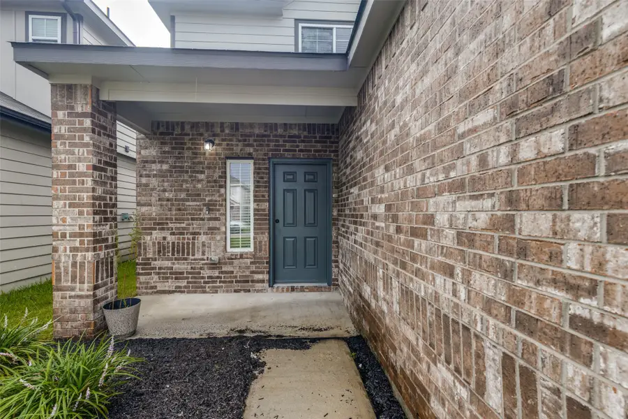 25408 Grotto Falls Lane, Porter, TX 77365 - #3