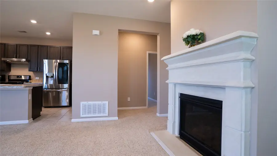 2627 Hawthorn Park Court, Houston, TX 77038 - #3