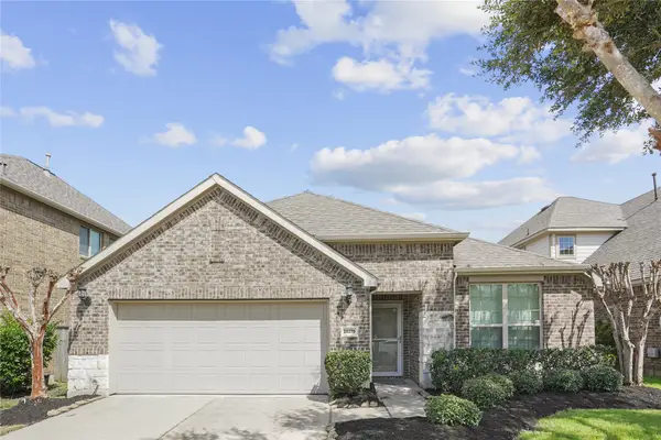 28270 Natalie Bend Road, Katy, TX 77494