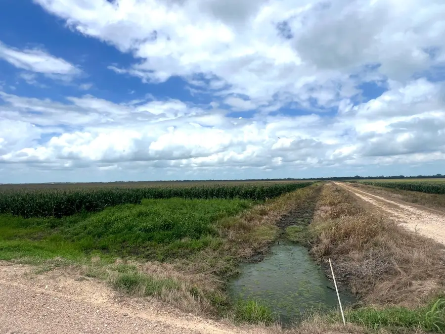 0 Cr 254, East Bernard, TX 77435 - #2