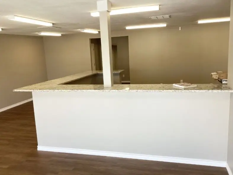 1010 E 1st Street, Humble, TX 77338 - Image #3