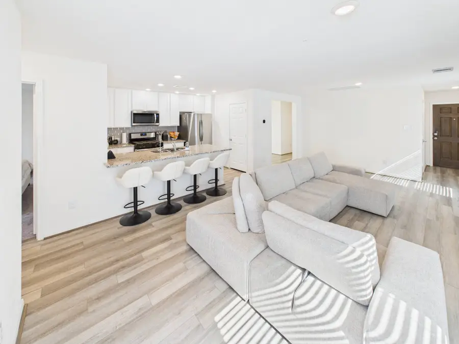 11608 Moonstruck Lane, Houston, TX 77048 - #3