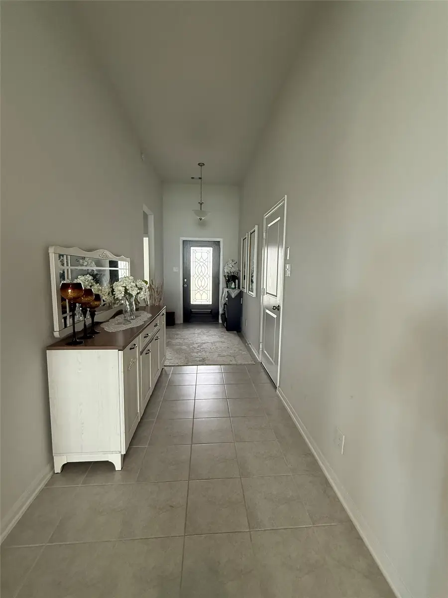 4519 Crescent Lake Circle, Baytown, TX 77521 - #3