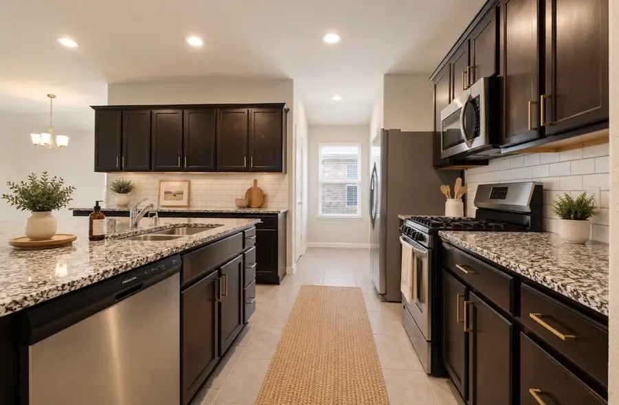 29607 Breakwater Drive, Katy, TX 77494 - #3