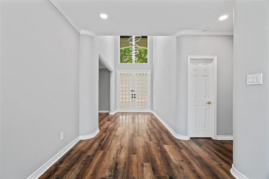 1806 Quiet Country Court, Kingwood, TX 77345 - #3