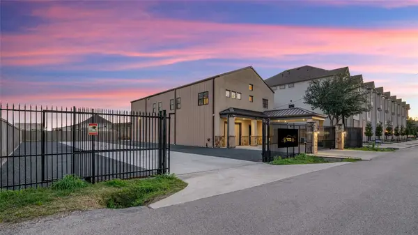 4119 Allen St, Houston, TX 77007