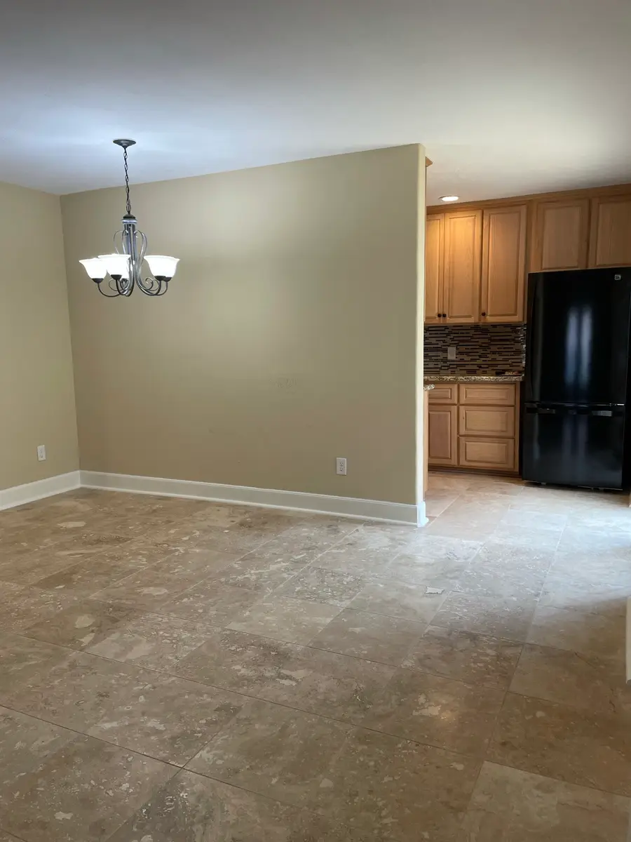 6831 Wellwood Court, Houston, TX 77083 - #3