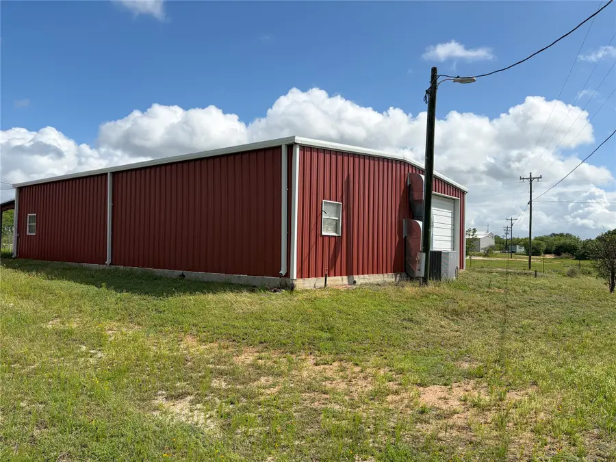 1060 Ranch Road 3404, Kingsland, TX 78639 - #3