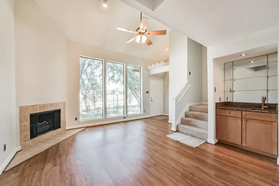 2601 S Braeswood Boulevard #105, Houston, TX 77025 - Image #2