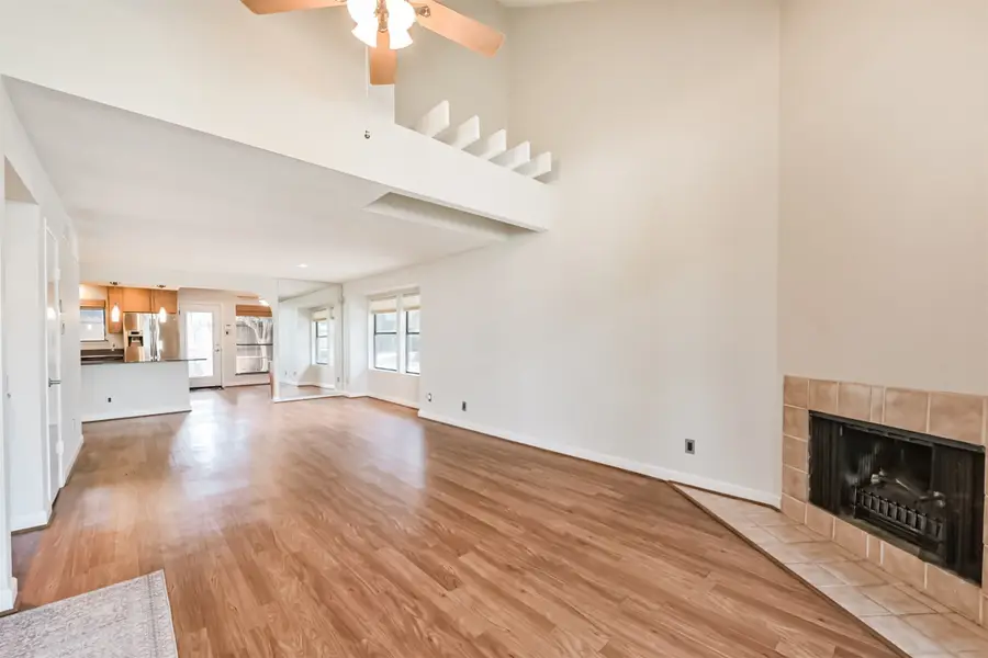 2601 S Braeswood Boulevard #105, Houston, TX 77025 - Image #3