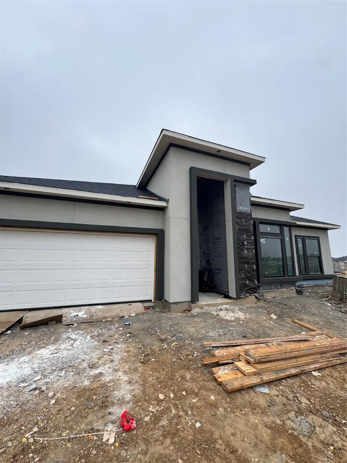 25426 Schmidt Dr, Katy, TX 77493 - Image #1