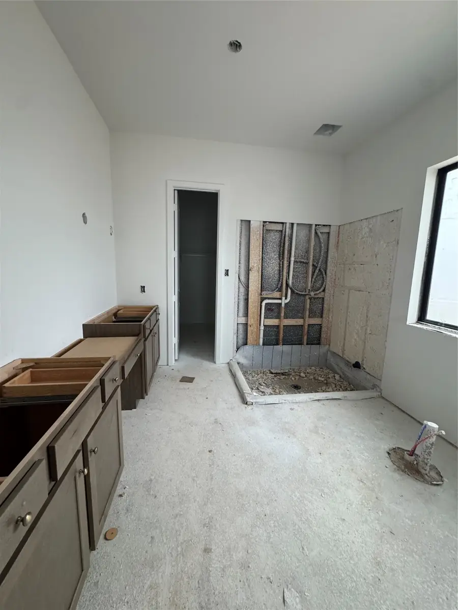 25426 Schmidt Dr, Katy, TX 77493 - Image #3