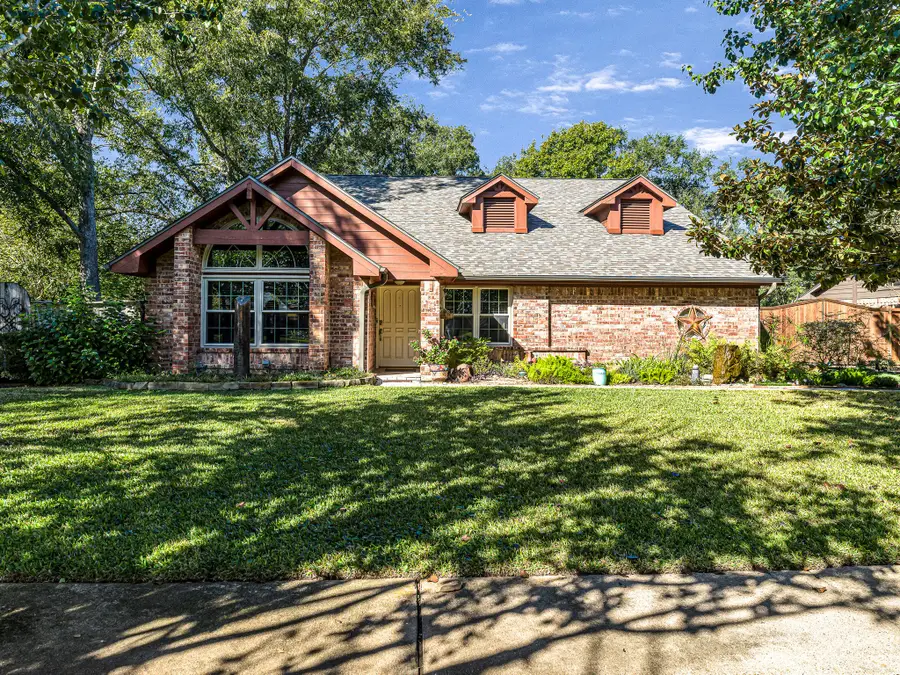 2634 Woodwick Drive, Sugar Land, TX 77479 - Image #2