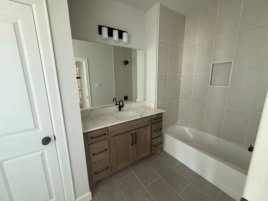 15176 Corbin Ct, College Station, TX 77845 - #2