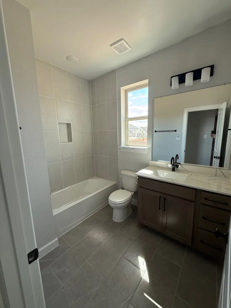 15176 Corbin Ct, College Station, TX 77845 - #3