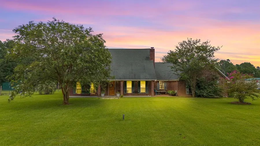 168 County Road 6507, Dayton, TX 77535 - Image #2