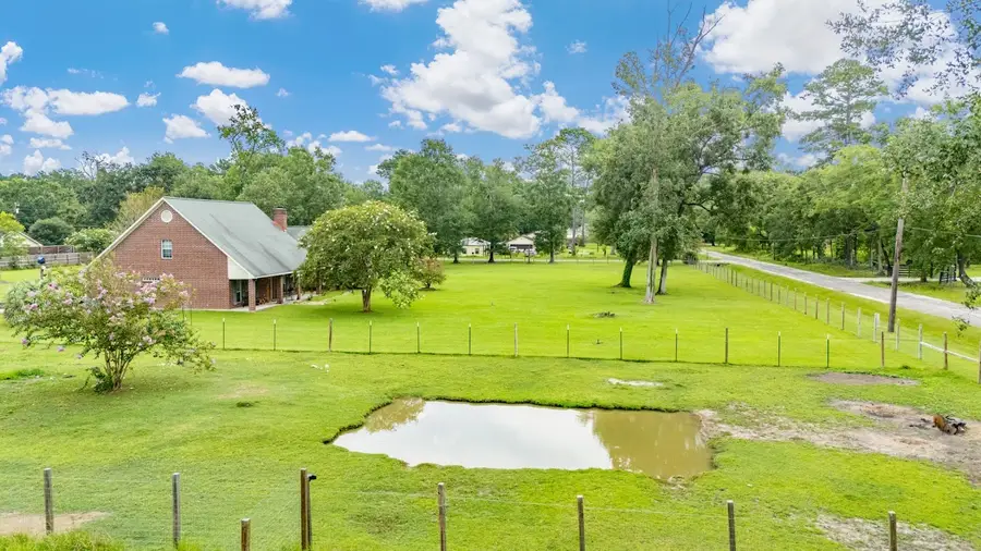 168 County Road 6507, Dayton, TX 77535 - Image #3