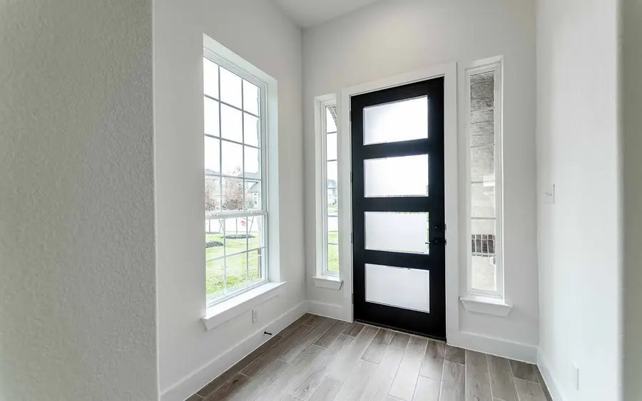 707 Western Holly, League City, TX 77573 - #2