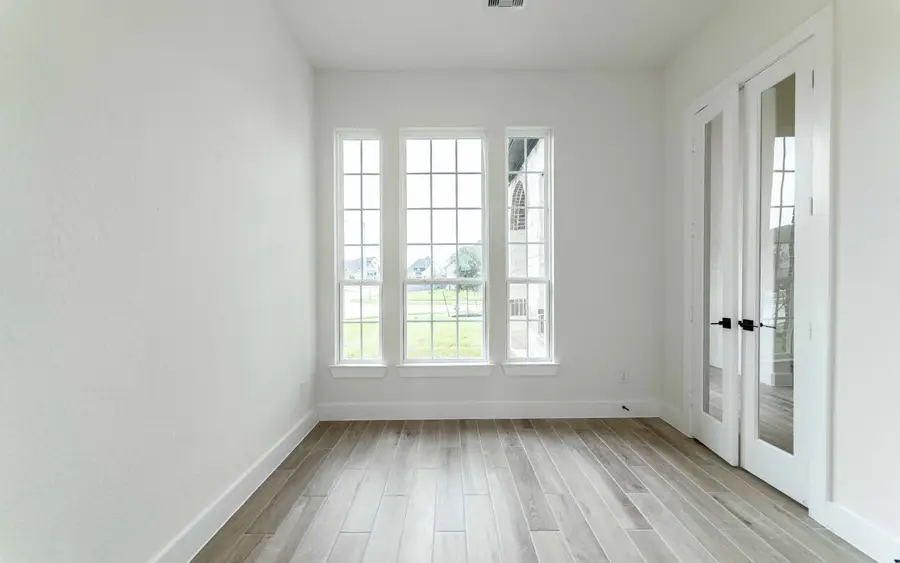 707 Western Holly, League City, TX 77573 - #3