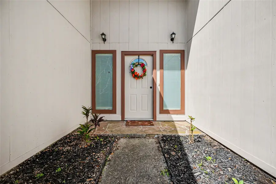 16726 Frigate Drive, Friendswood, TX 77546 - #3
