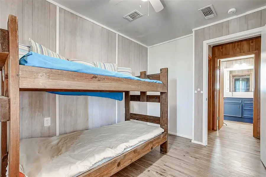 3253 Hwy 87, Crystal Beach, TX 77650 - #3