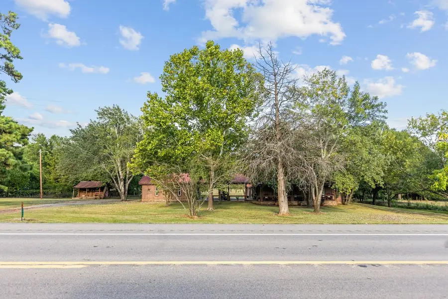 2868 State Highway 37 N, Clarksville, TX 75426 - Image #2
