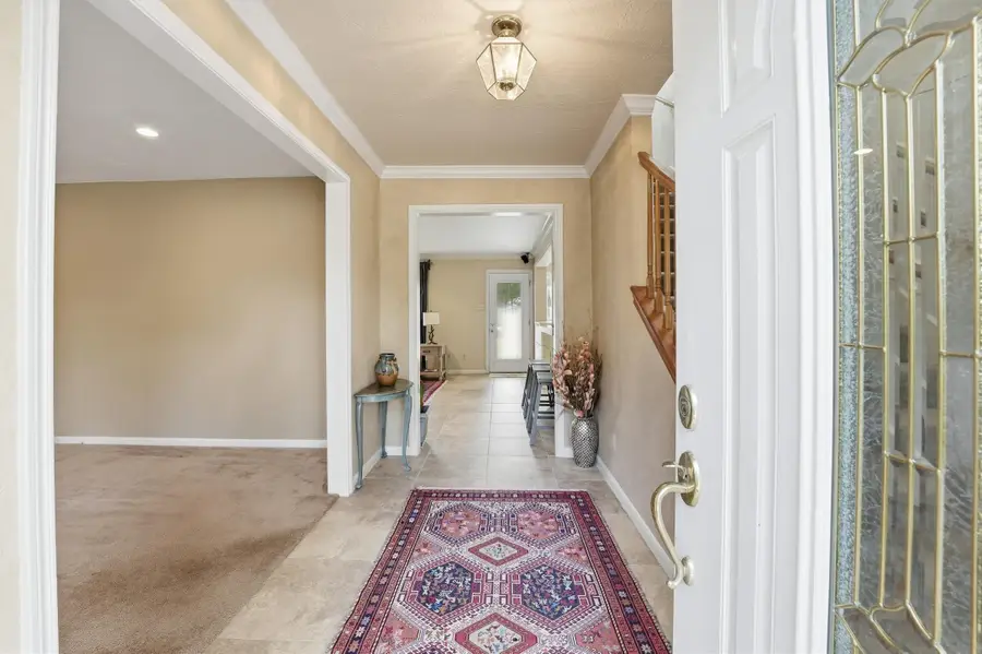 11503 Briar Rose Drive, Houston, TX 77077 - #3