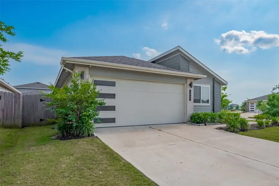 3002 Ludgate Hill Lane, Houston, TX 77047 - Image #2