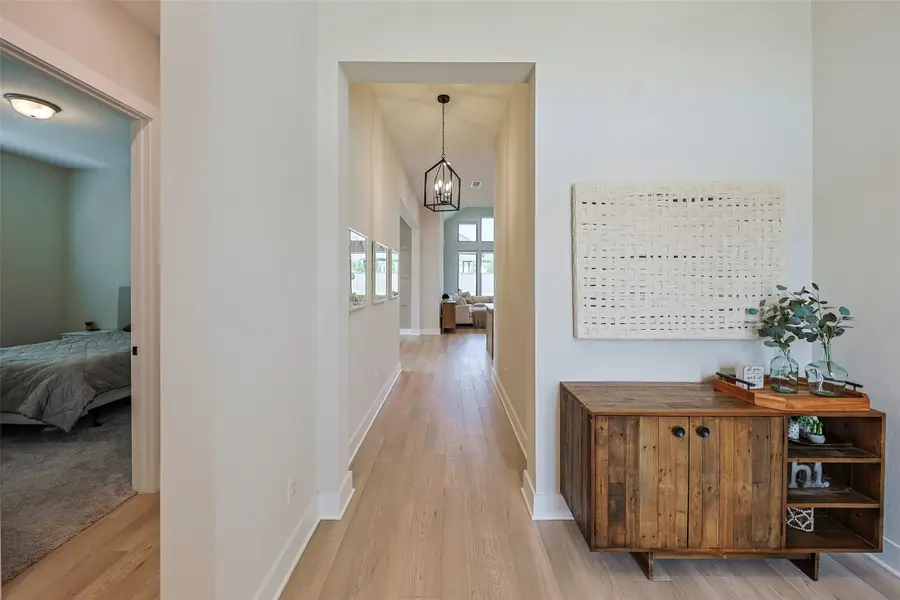 26951 Longwood Ledge Drive, The Woodlands, TX 77389 - #3