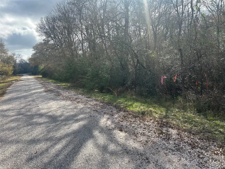 00 Berry Ridge N, Caldwell, TX 77836 - Image #2