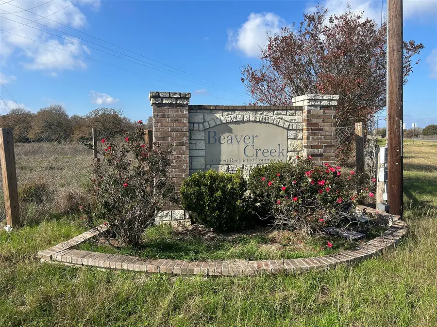 00 Berry Ridge N, Caldwell, TX 77836 - Image #3