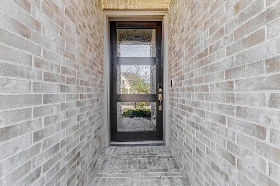 5130 Albany Shores Lane, Fulshear, TX 77441 - #2