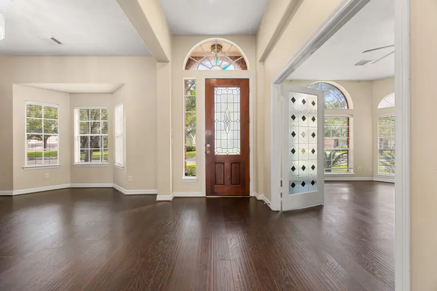19222 Atherton Lane, Houston, TX 77094 - #3