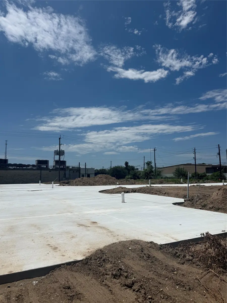 5736 Stuebner Airline Road, Houston, TX 77091 - #2